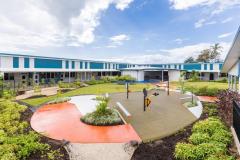 Cairns-Special-School-Outdoor-Solutions-Queensland-1