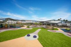 Cairns-Special-School-Outdoor-Solutions-Queensland-2
