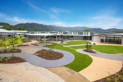 Cairns-Special-School-Outdoor-Solutions-Queensland-3