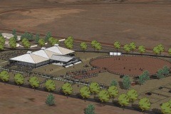 4-Equestrian-Campdraft-Arena-and-Campground