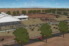 5-Equestrian-Centre-Cattle-Yards