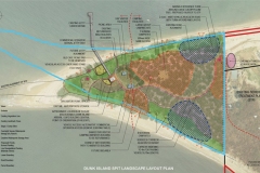 Dunk-Island-Spit-Landscape-Layout-Plan