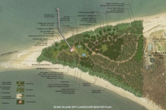 Dunk-Island-Spit-Landscape-Master-Plan