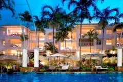 palm-cove-luxury-beachfront-reso-21988_600x330