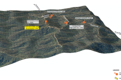 Map-2