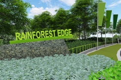 RainforestEdge3