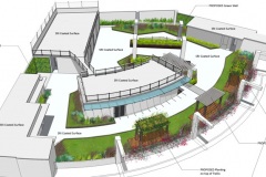 SC-Johnson-roof-garden
